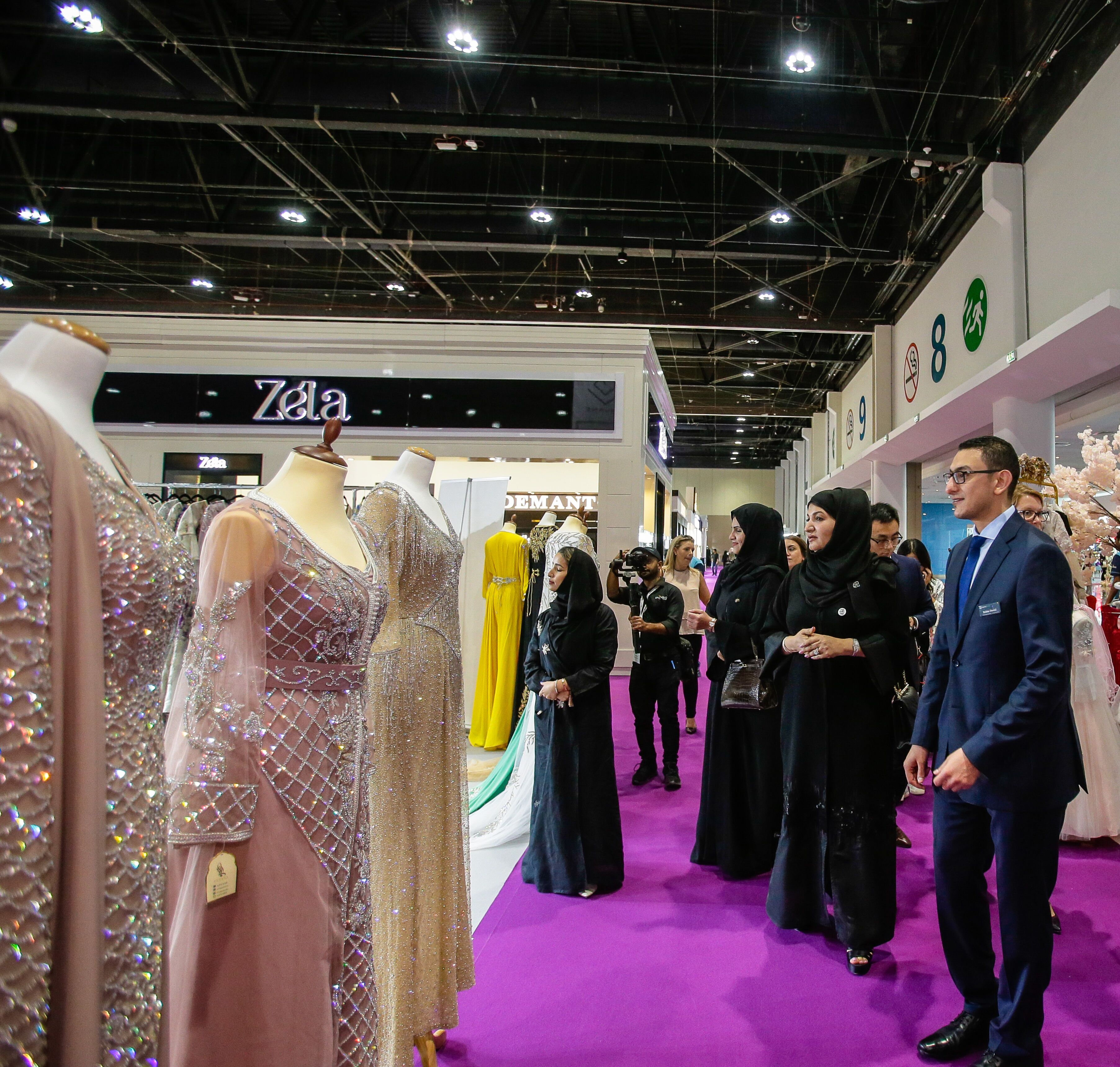 bride_show_abu_dhabi_1