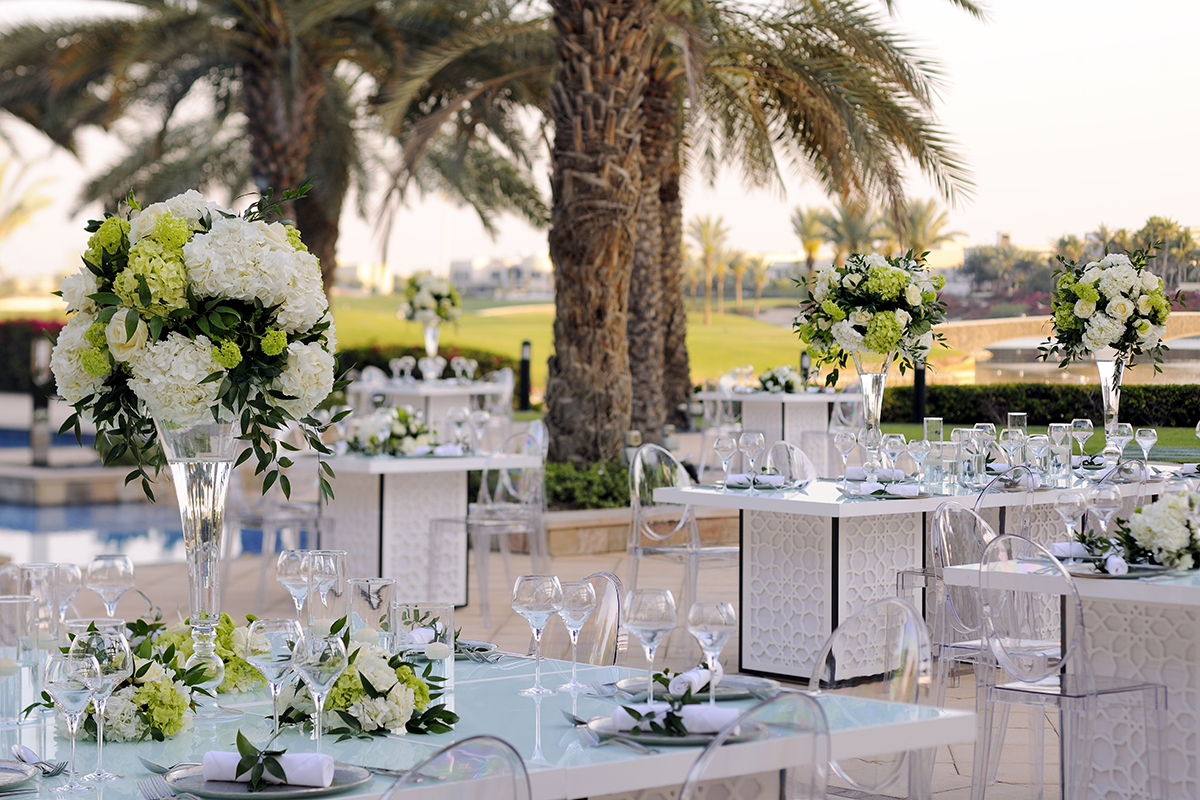 Address Montgomerie to Host The Scenic Wedding Fair aquaviva_pool_deck_at_address_montgomerie