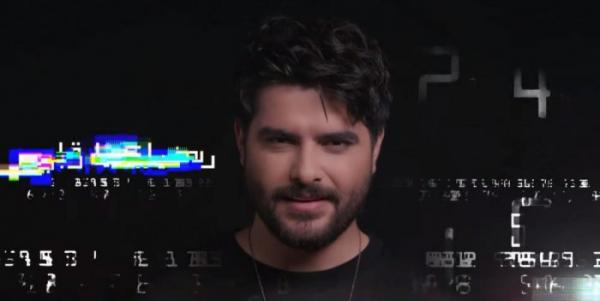 nassif-600x301.jpg