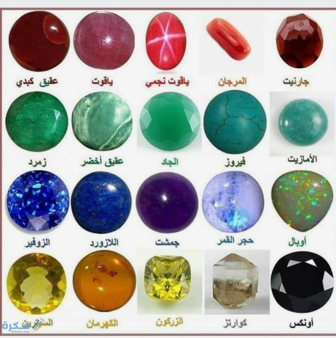 birthstone.jpg