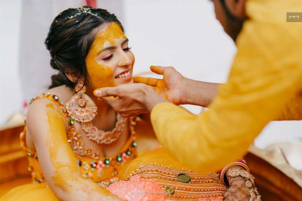 indian_wedding_in_raas_al_khaimah_3