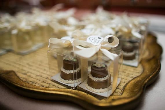 Al Mulki For Chocolates