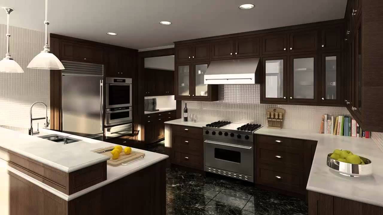 Al Ahlya Kitchens